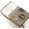 2 Watch Battery Tester Will test AAA, AA, D, 9 volt, 12 volt, 6 volt & 3 volt